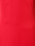 v-neck cami dress