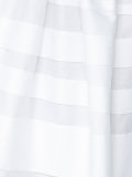 flared skirt 