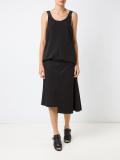 Evelyn skirt 