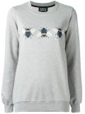 bumble bee sweatshirt 