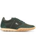lace up sneakers