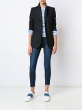 'Looker'牛仔裤