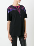 Flora T-shirt