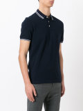 classic polo shirt 