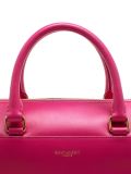 'Classic Duffle 6' tote bag