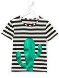Autch! T-shirt