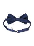 classic bow tie