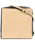 Pablito shoulder bag