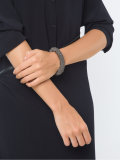 chains bracelet