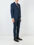 西装套装