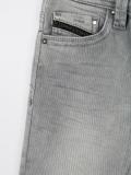 Thanaz-J jeans