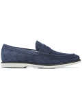 classic loafers