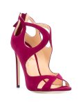 'Marylin' sandals