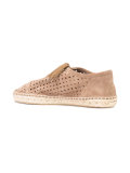 'Dare' espadrilles