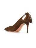 'Forever Marilyn' pumps
