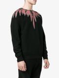 'Teodoro' sweatshirt 