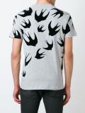 'Swallow' T-shirt