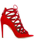 Unforgettable sandals 