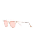 McKinley sunglasses