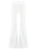 flared trousers
