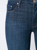 'Looker'牛仔裤