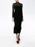 'Ascher' dress