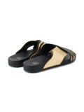 wave slides 