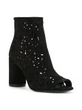 Fever sandals 