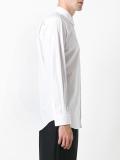 classic shirt