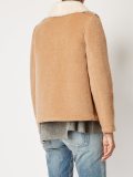 fur jacket 
