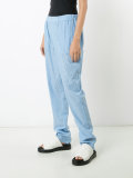 Boxing trousers 
