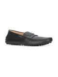 classic loafers
