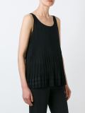 'Rosali'坦克背心