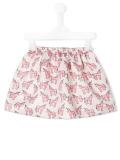Unicorn skirt