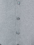 V-neck cardigan 