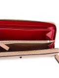 'Rockstud' wallet