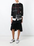 'Romeo' tote bag