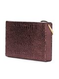 'Superstar Vanity' clutch