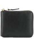 zip wallet 