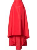 'Faille' skirt
