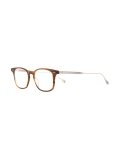 'Buckeye'眼镜