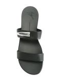 'Randall' sandals