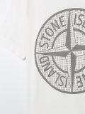 logo印花T恤