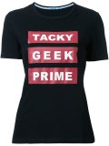 'Tacky Geek Prime' T-shirt