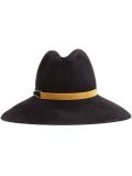 'Farrah' fedora