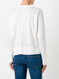 Klowia T-shirt
