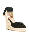 Bluma sandals