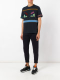 Bag Bugs T-shirt