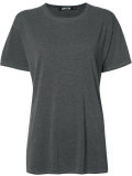 classic T-shirt