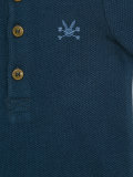 Giddy polo shirt